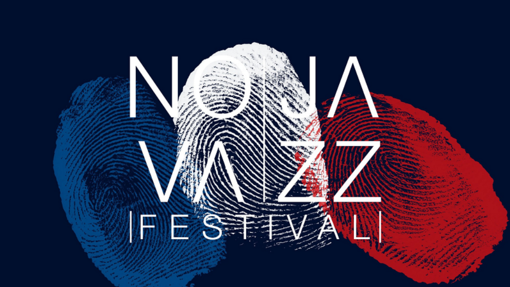 Festival à Yverdon: Nova Jazz sans fanfare mais en trompette