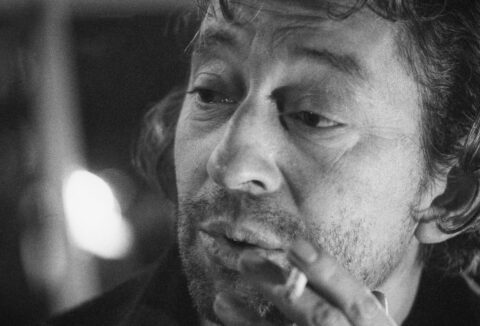 Gainsbourg infomaniak_horizontal (1920 × 936 px)