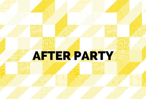 Afterparty9
