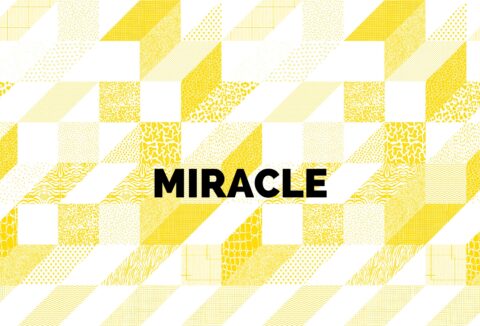 Miracle10