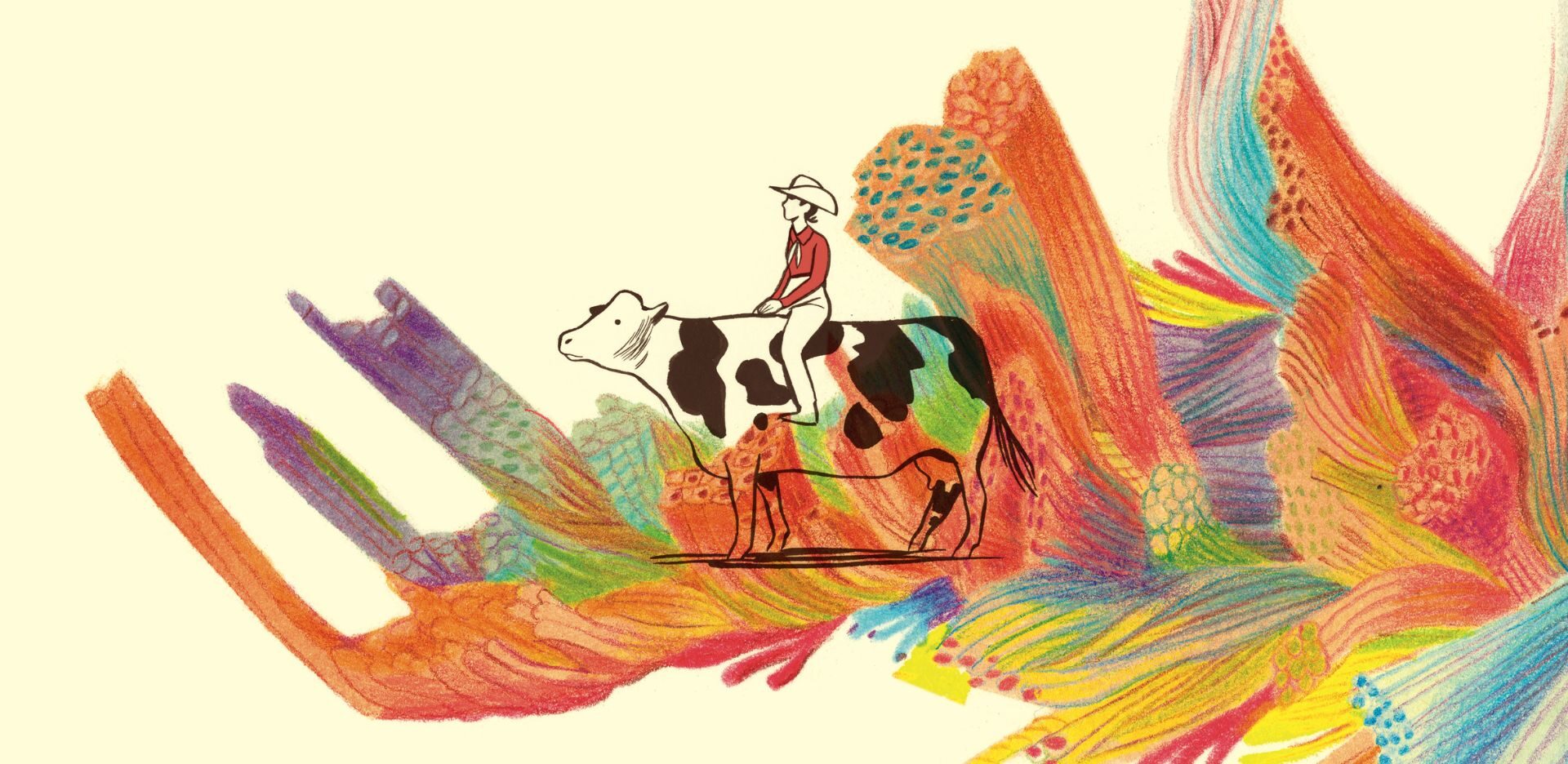 Grain de génie_Ludovic Chappex