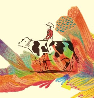 Grain de génie_Ludovic Chappex