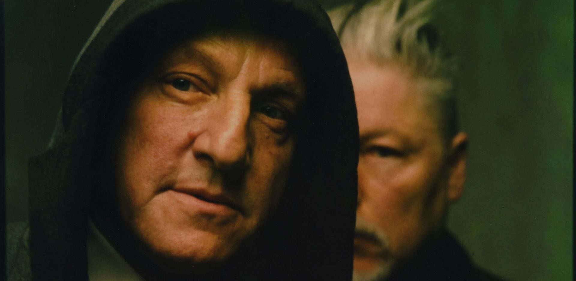 Romanens et Calpini_Sébastien Agnetti