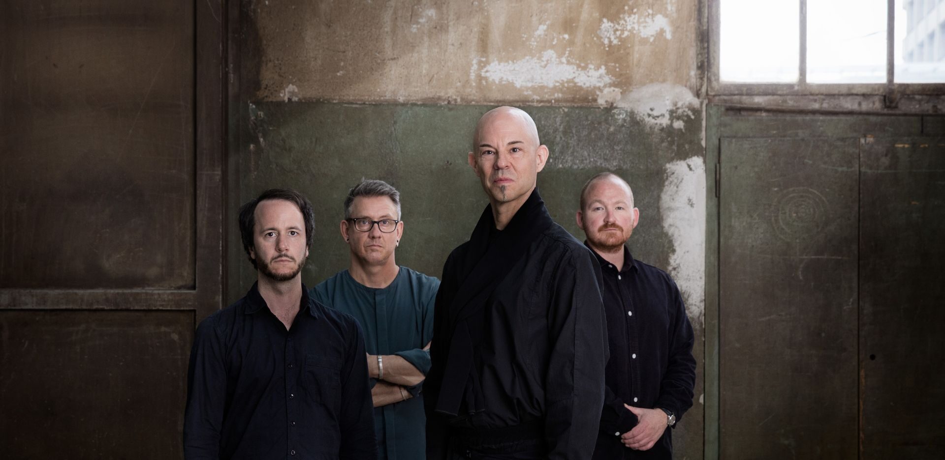 NikBartsch_new2025-2026