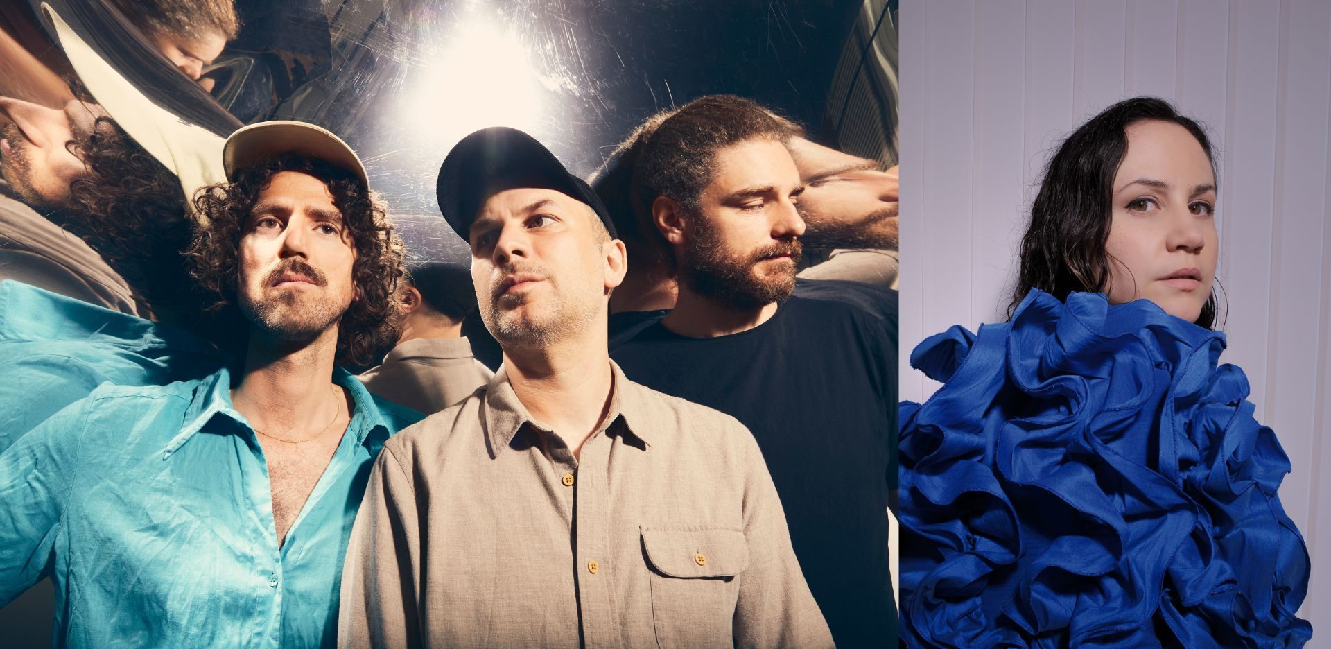 AndrinaBollinger_new