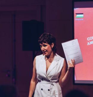 Amoursouscontrat_new