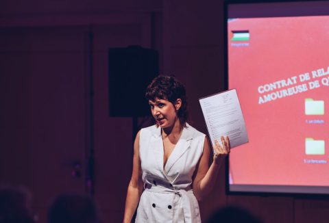 Amoursouscontrat_new