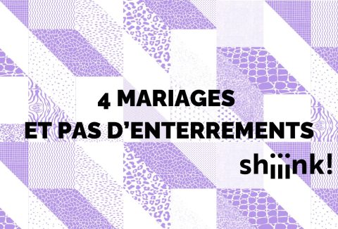 4mariages