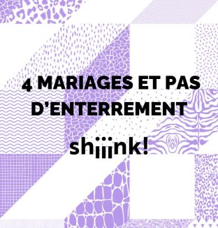 4mariages_pas
