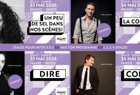 1200x628_26_Stages_Complet