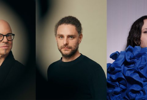 BärtschBollinger2025-2026