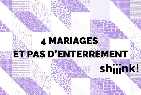 4mariages