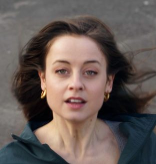 Leïla
