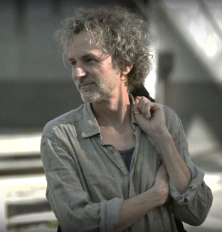 Stephaneblok1